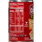 Campbell's Creamy Chicken Noodle Soup