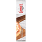 Connie's Pizza Pizza, Classic Thin Crust, Special