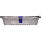Hefty EZ Foil Cake Pans, 8x8 Recipes
