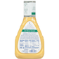 Ken's Steak House Lite Gluten Free Honey Mustard Dressing