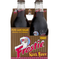 Frostie Root Beer, Caffeine Free, Pure Cane Sugar