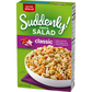 Betty Crocker Pasta Salad, Classic