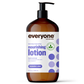 Everyone Nourishing Lotion Lavender + Aloe