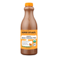 Kalona SuperNatural Organic, Whole Chocolate Milk, Grass-fed Cows