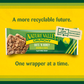 Nature Valley Oats 'n Honey Crunchy Granola Bars
