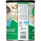 Food Club Coffee, Ground, Decaffeinated, Medium