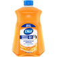 Dial Antibacterial Defense Gold Liquid Hand Soap Refill, 52 fl oz