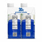 Orgain 30g Protein Shake, Dairy Based - Vanilla Bean
