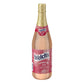 Welch's Sparkling Rosé