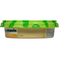 Lantana Honey Jalapeno Hummus