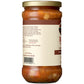 Rao's Made For Home Tuscan Style Beef Stew Soup