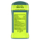Degree Antiperspirant Deodorant Extreme Blast