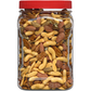 Fisher Deluxe Mixed Nuts