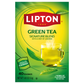 Lipton Tea Bags Signature Blend Green Tea