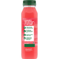 Evolution Fresh Hydration Cold Pressed Mighty Watermelon & Lemon Juice Blend