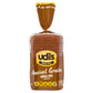 Udi's Gluten Free Frozen Millet Chia Bread