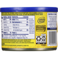 Blue Diamond Almonds, Bold, Elote Mexican-Style Street Corn Flavored