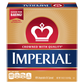 Imperial Vegetable Oil Spread Sticks