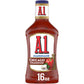 A.1. Chicago Steakhouse Marinade