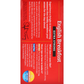 Twinings English Breakfast Extra Strong Tea Bags