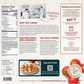 Home Run Inn Classic Sausage & Uncured Pepperoni Pizza