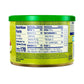 Blue Diamond BOLD Almonds, Spicy Dill Pickle