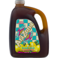 AriZona Sun Brewed Style Iced Tea with Lemon Flavor