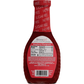 Skinnygirl Fat-Free | Sugar-Free Raspberry Vinaigrette Salad Dressing, 8 FL OZ