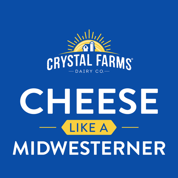 Crystal Farms Cheese, Havarti
