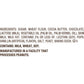 KIT KAT® Milk Chocolate Wafer King Size, Candy Bar, 3 oz