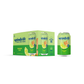 Spindrift Ginger Ale