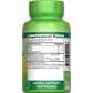 Nature's Truth Evening Primrose Oil Softgels