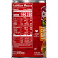 Campbell's Chicken and Sausage Gumbo