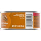 Purina Friskies Gravy Wet Cat Food, Prime Filets With Chicken
