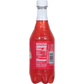 Jarritos Soda, Fruit Punch
