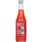 Jarritos Soda, Fruit Punch