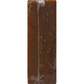 Goya Sugar Cane, Brown, Panela