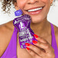 Mamma Chia Blackberry Bliss Chia Squeeze