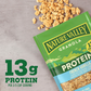 Nature Valley Protein French Vanilla Granola