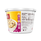 Kozy Shack Cinnamon Raisin Rice Pudding, Gluten Free Dessert