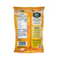 LesserEvil Cheezmos Cowboy Cheddar