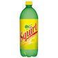 Squirt Thirst Quencher, Grapefruit