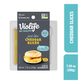 Violife Just Like Cheddar Slices, Dairy-Free Vegan