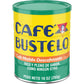 Café Bustelo Decaffeinated Medium-Dark Roast Ground Coffee