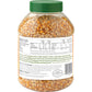 Jolly Time Select Yellow Popcorn Kernels