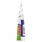 Rachael Ray Nutrish Wet Cat Food
