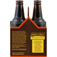 Sioux City Root Beer