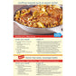 Kraft Stove Top Stuffing Mix for Pork
