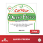 Cacique Cheese, Part Skim Milk, Queso Fresco