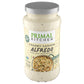 Primal Kitchen Creamy Cashew Alfredo